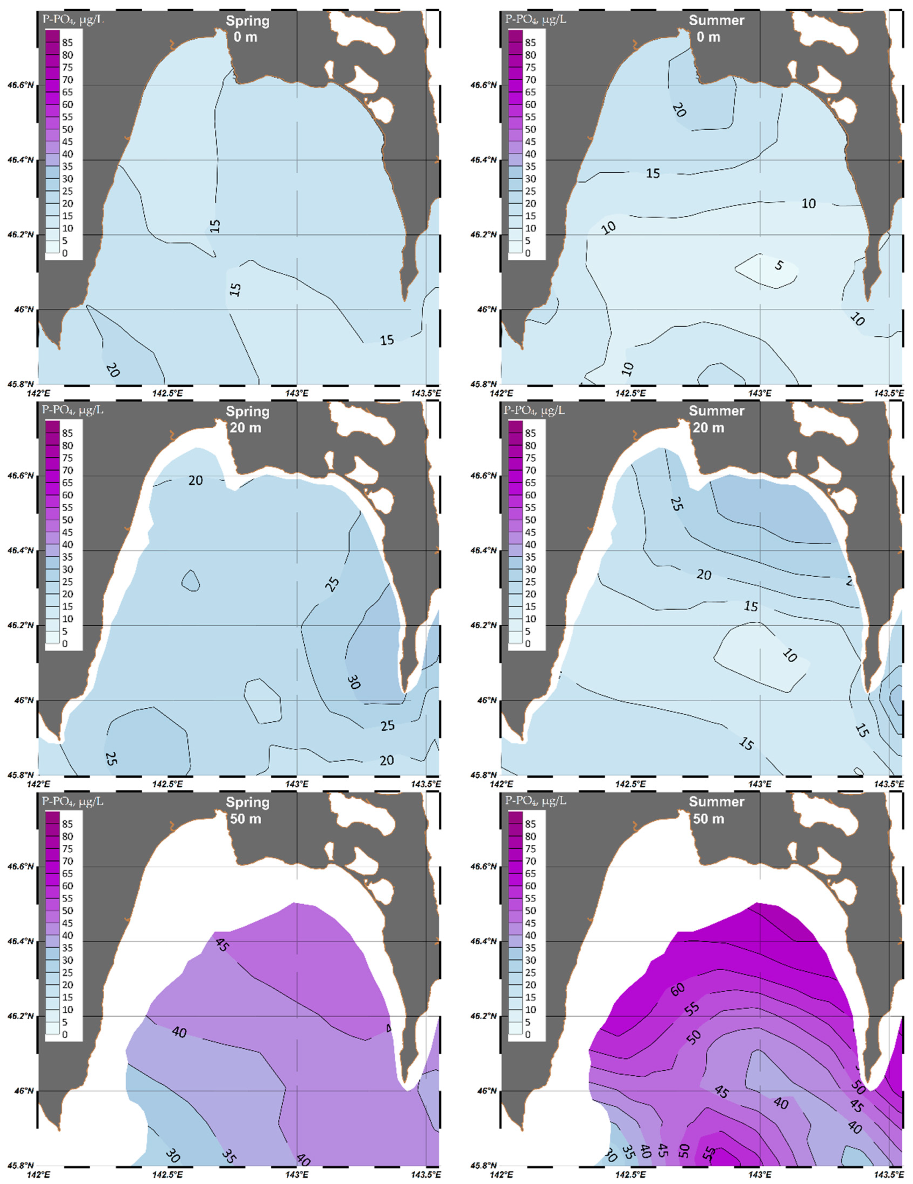 Sustainability 16 03031 g012a