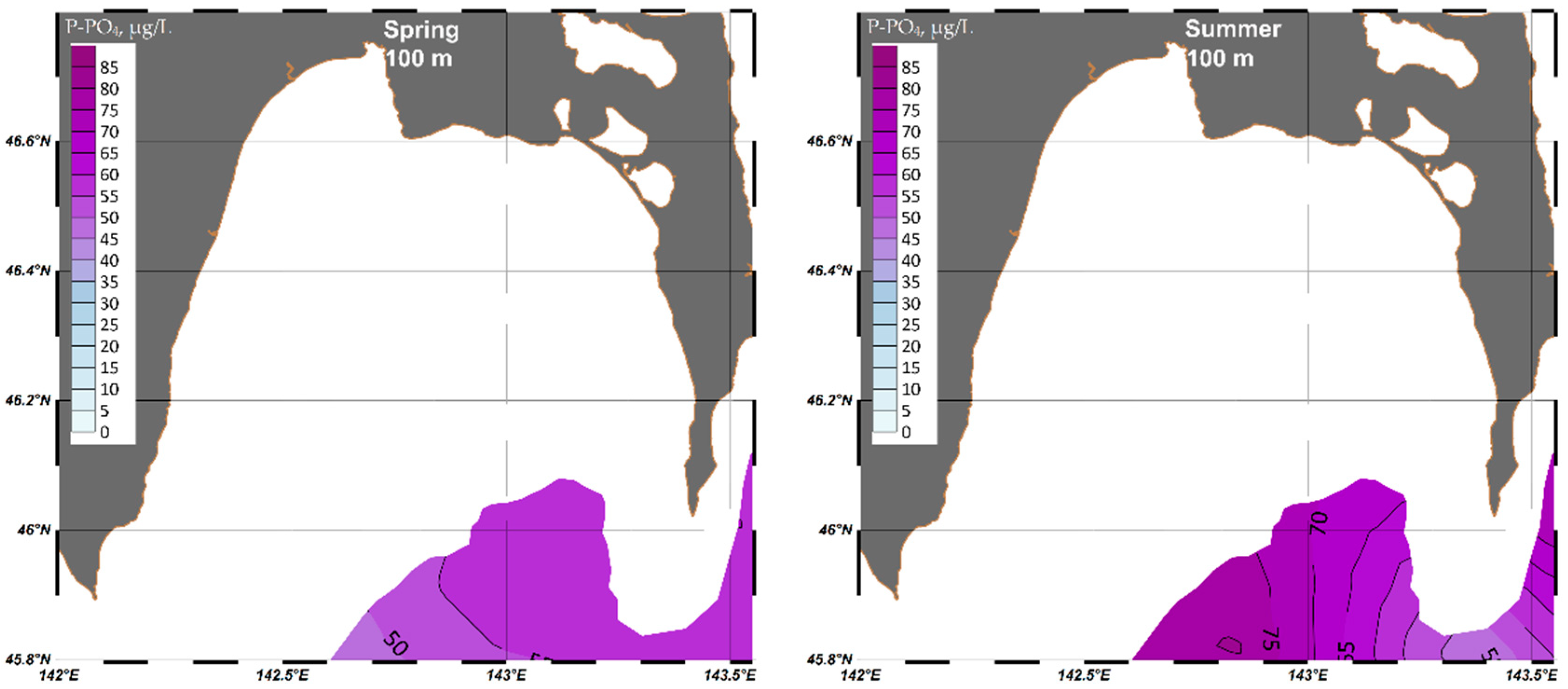 Sustainability 16 03031 g012b