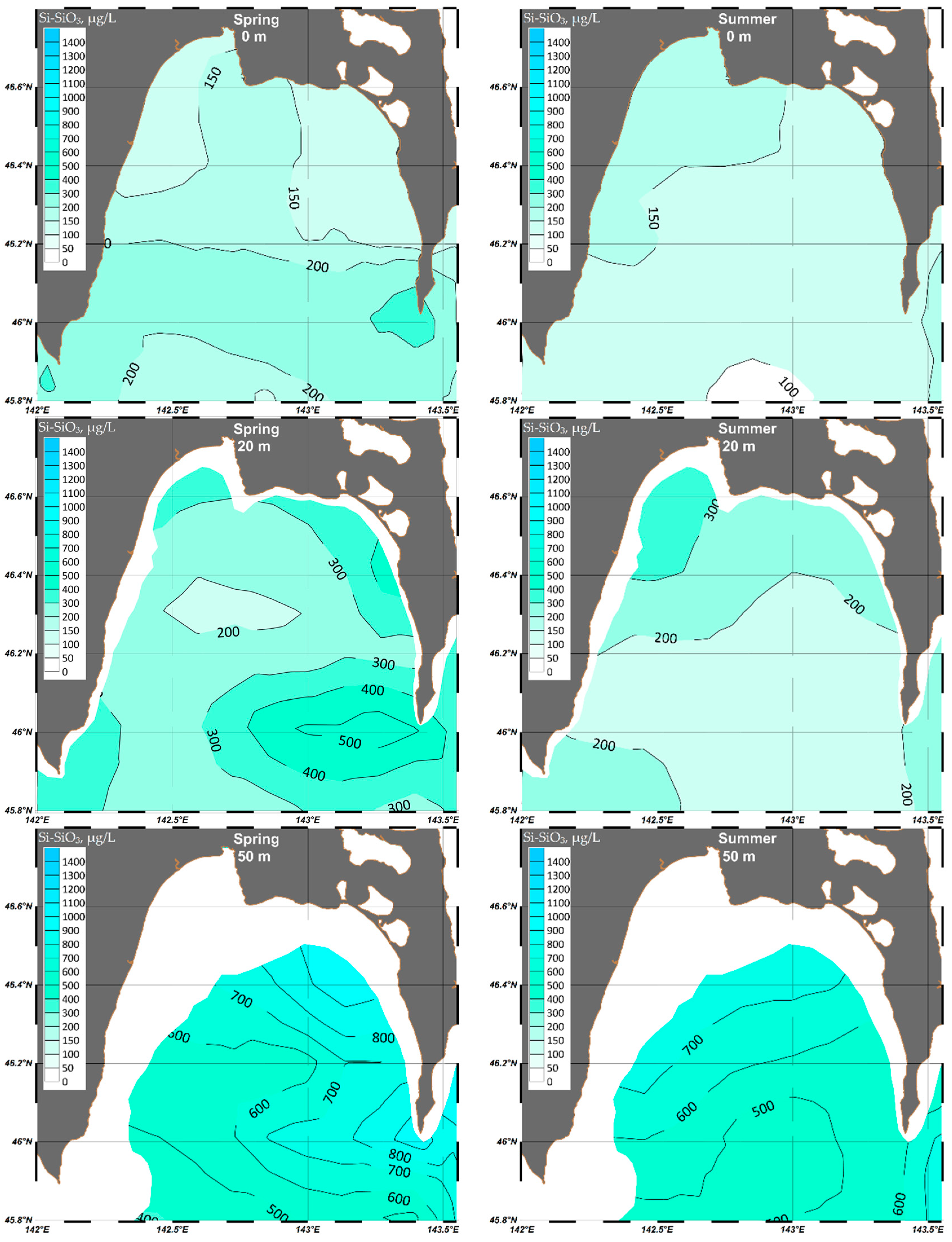 Sustainability 16 03031 g014a
