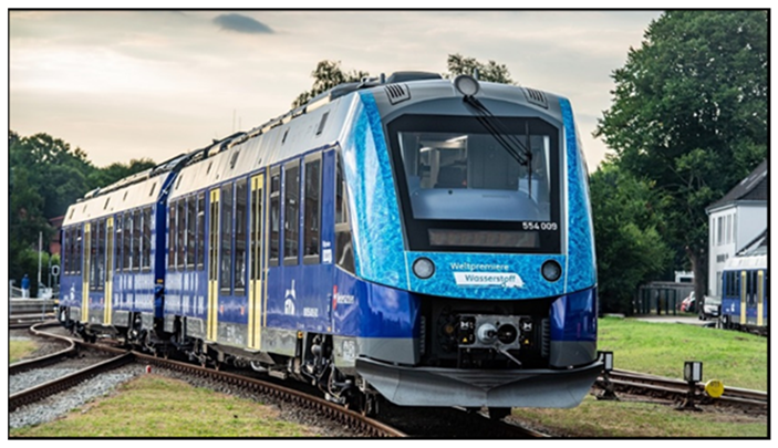 Sustainability 16 03042 g001