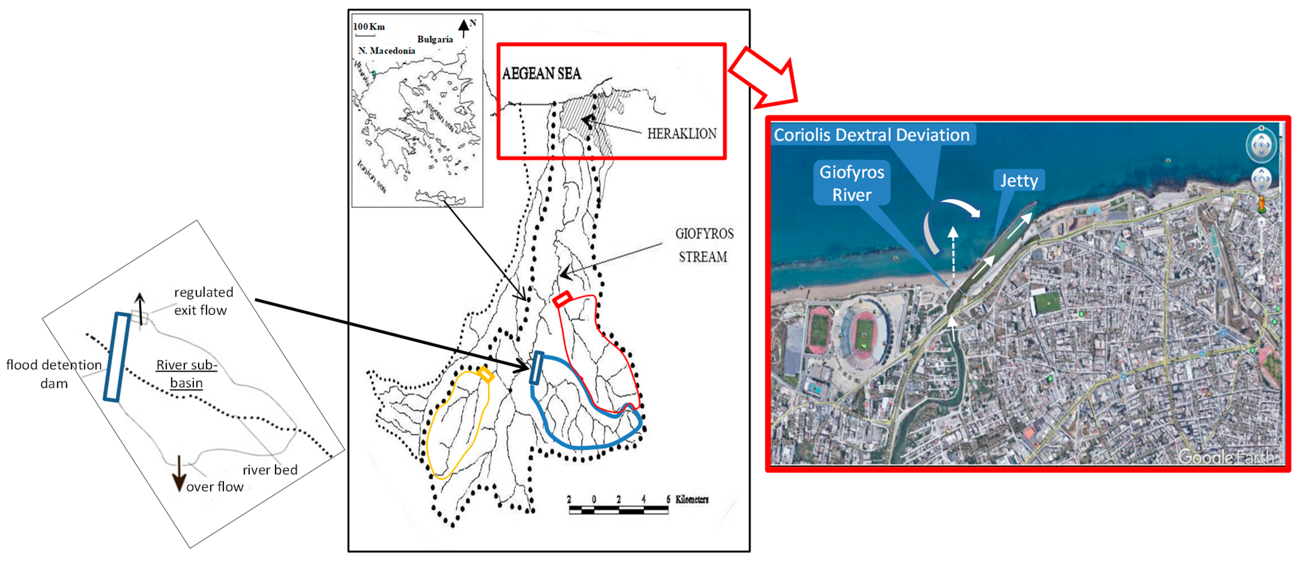 Sustainability 16 03055 g007