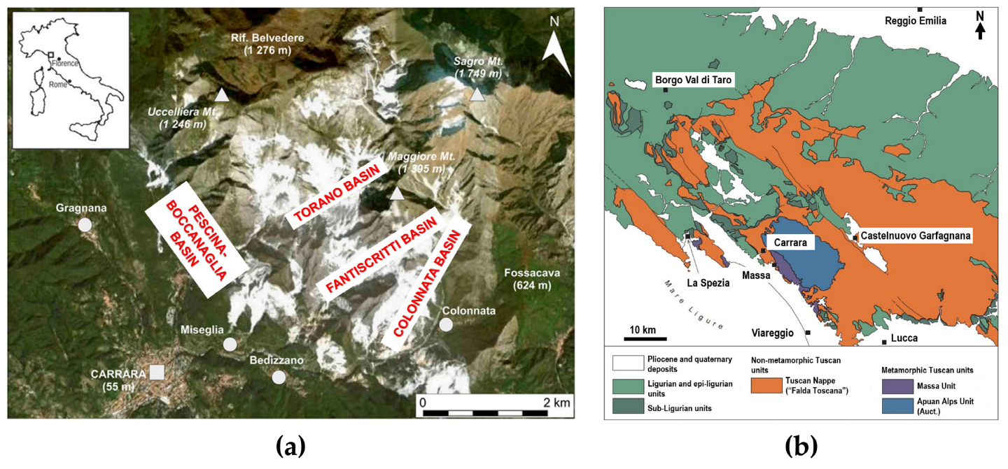 Sustainability 16 03056 g002