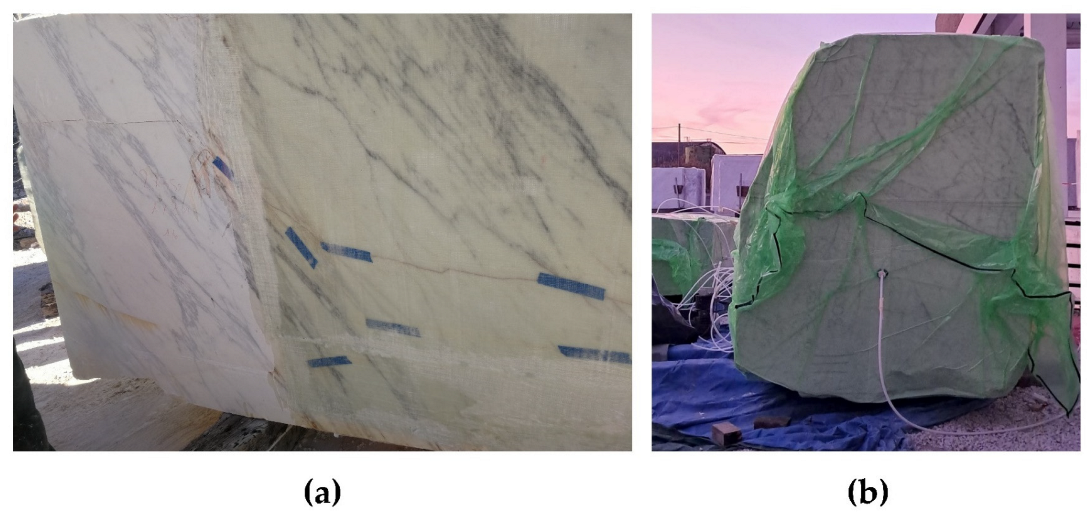 Sustainability 16 03056 g004