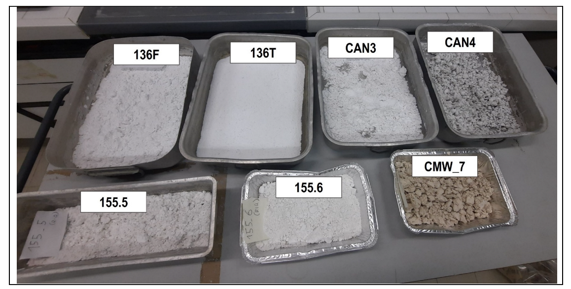 Sustainability 16 03056 g009