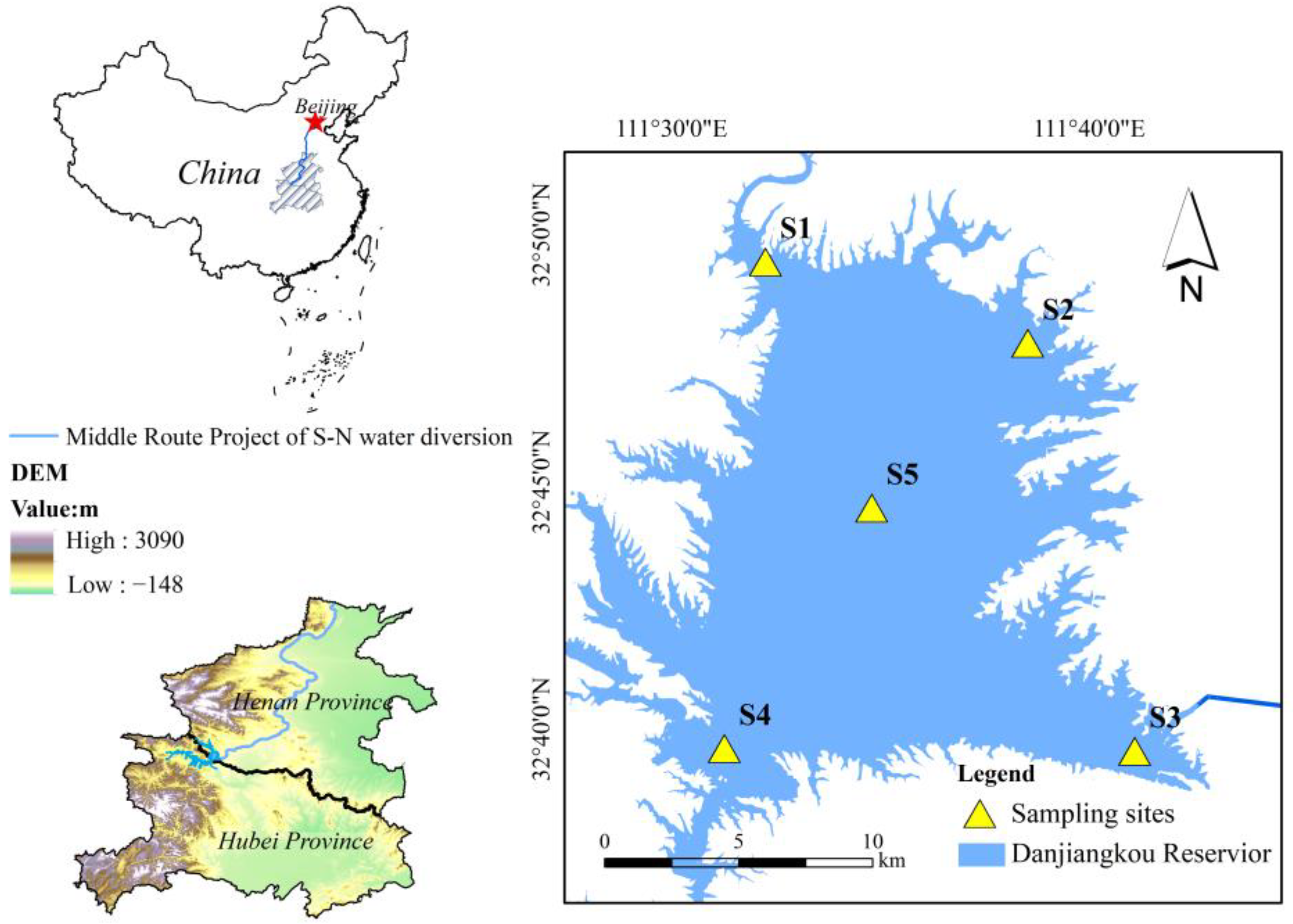 Sustainability 16 03058 g001