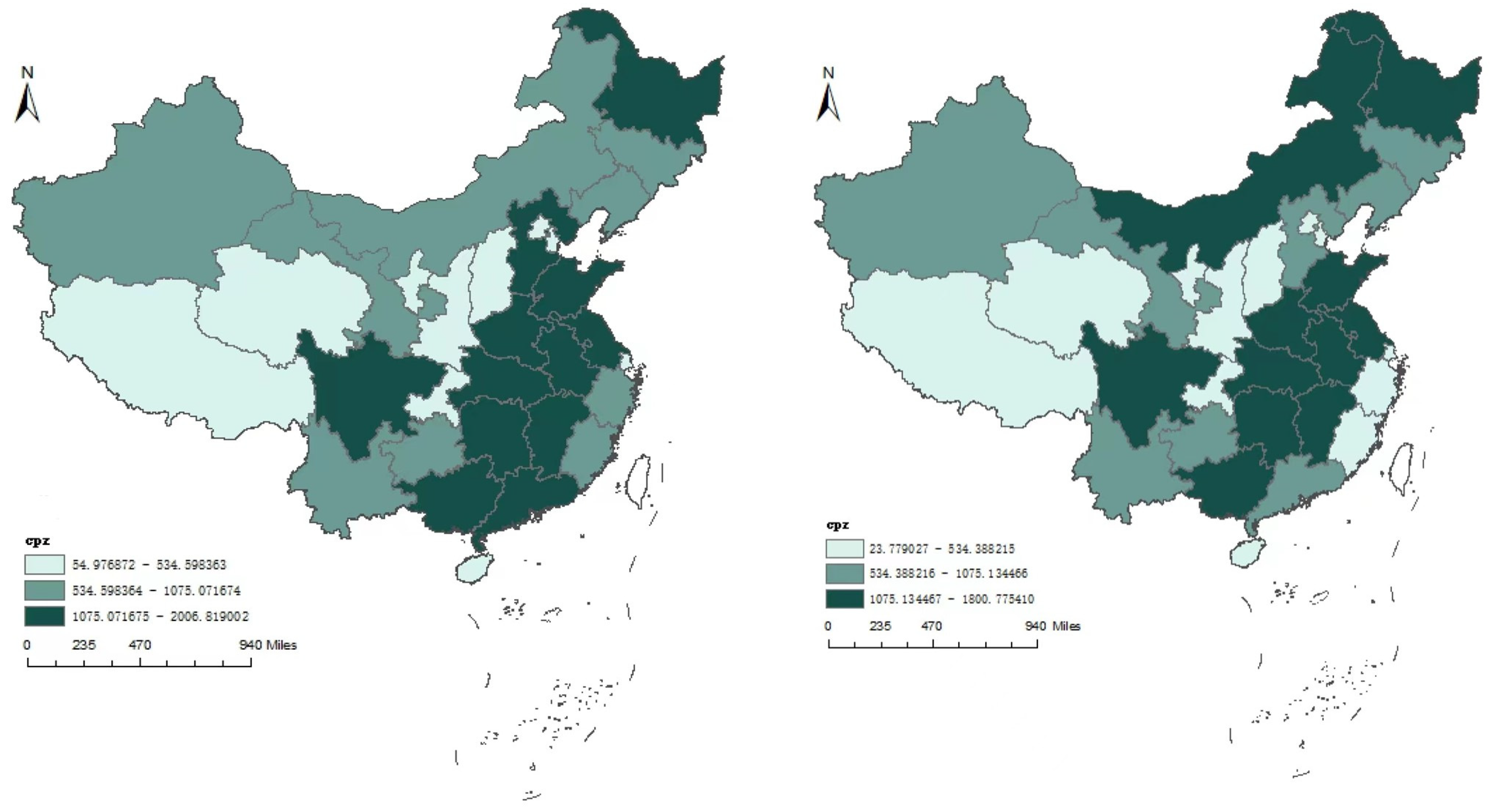 Sustainability 16 03071 g002