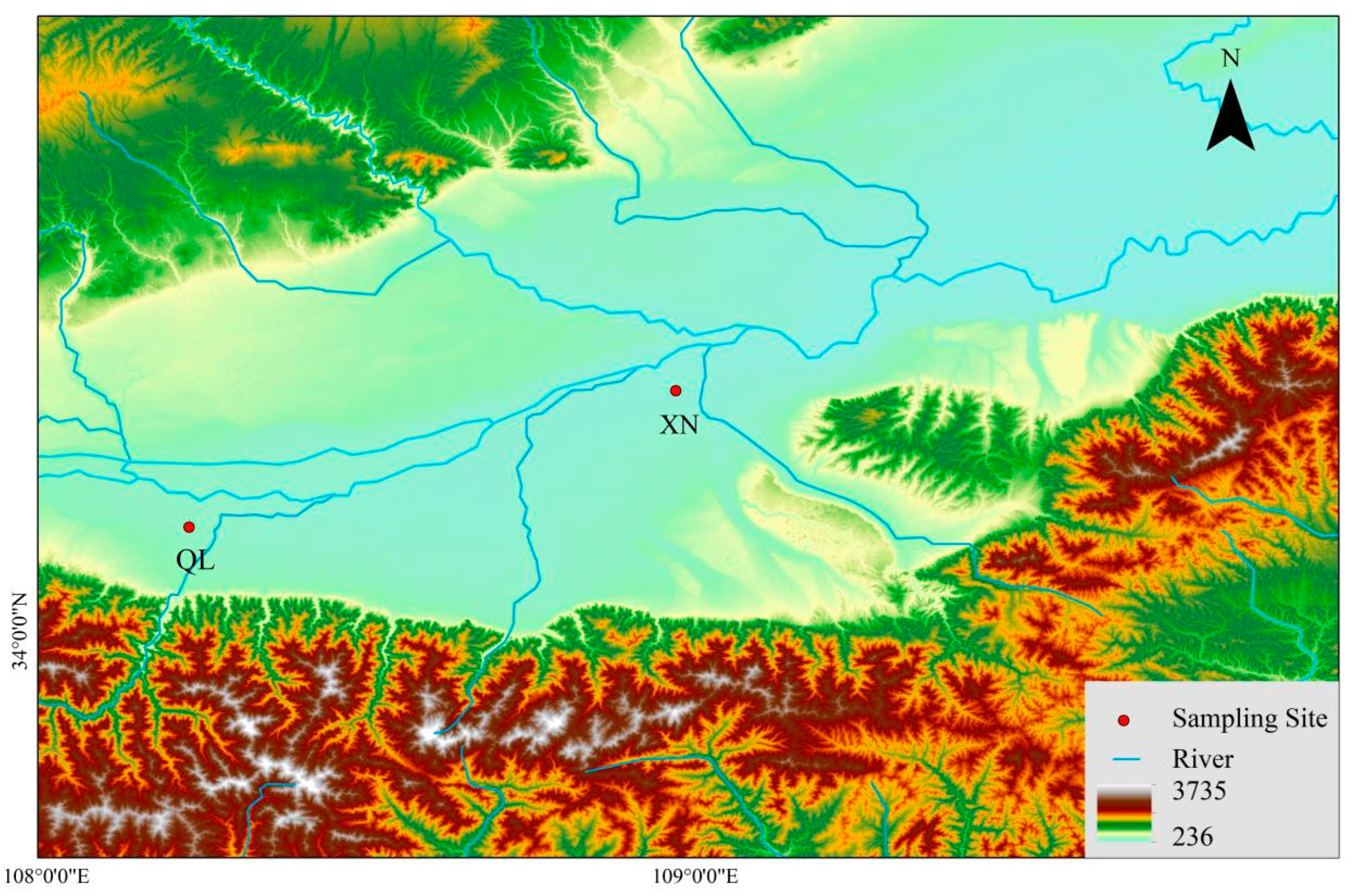 Sustainability 16 03074 g001