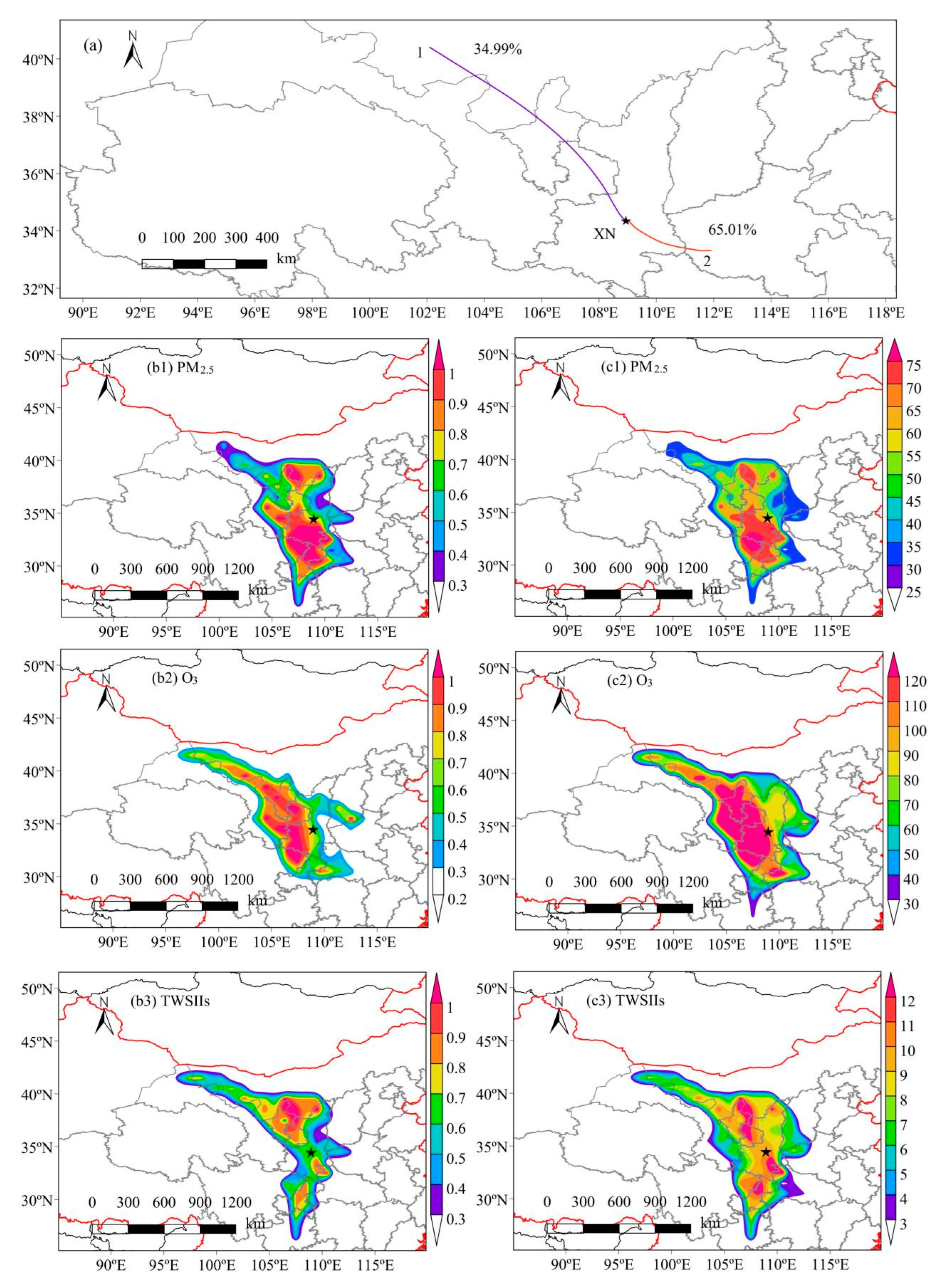 Sustainability 16 03074 g005