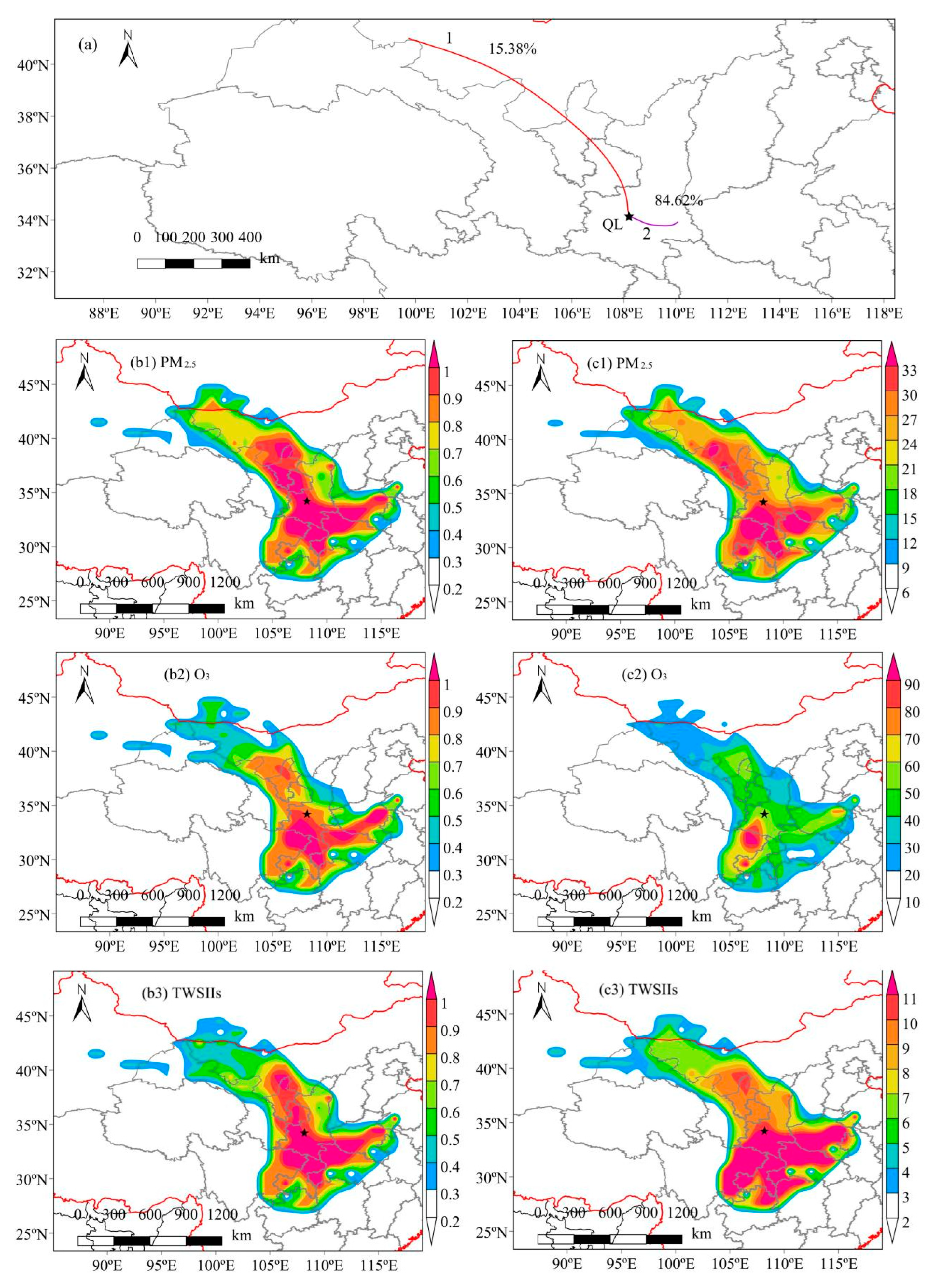 Sustainability 16 03074 g006