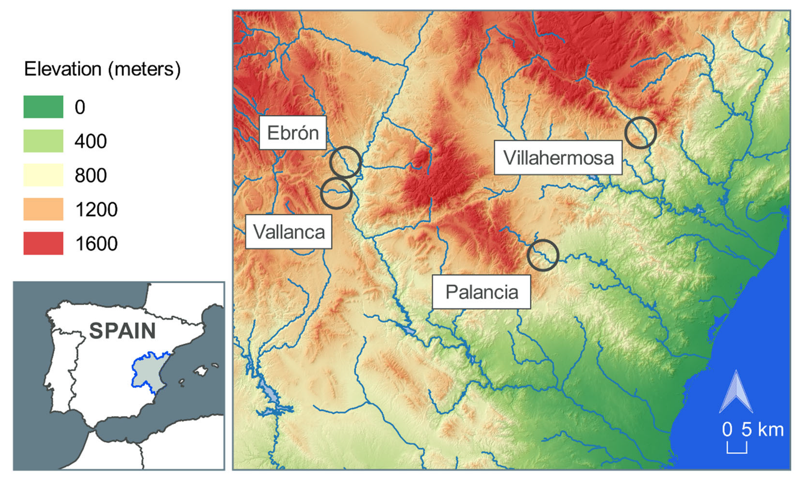 Sustainability 16 03075 g001