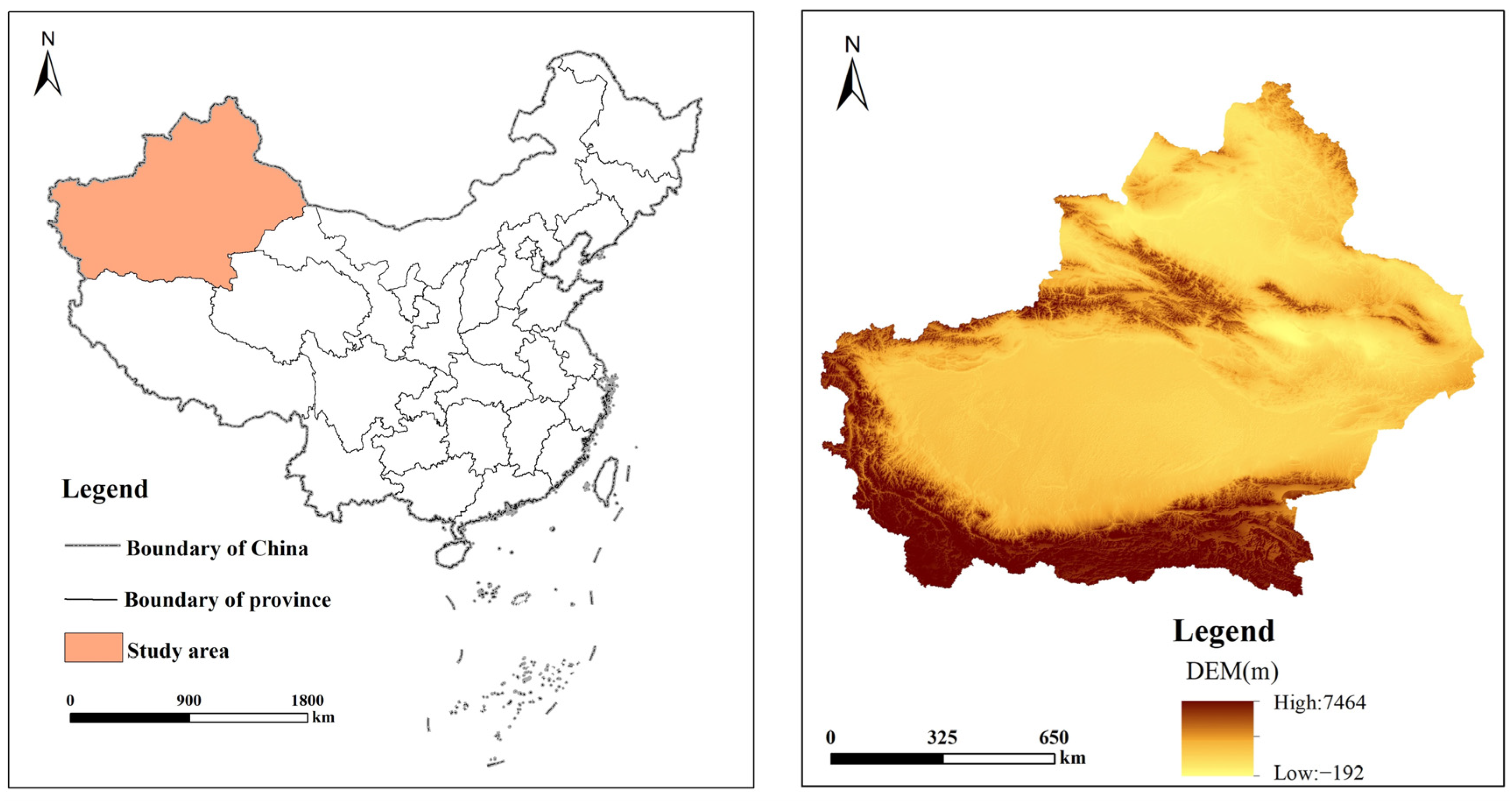 Sustainability 16 03078 g001