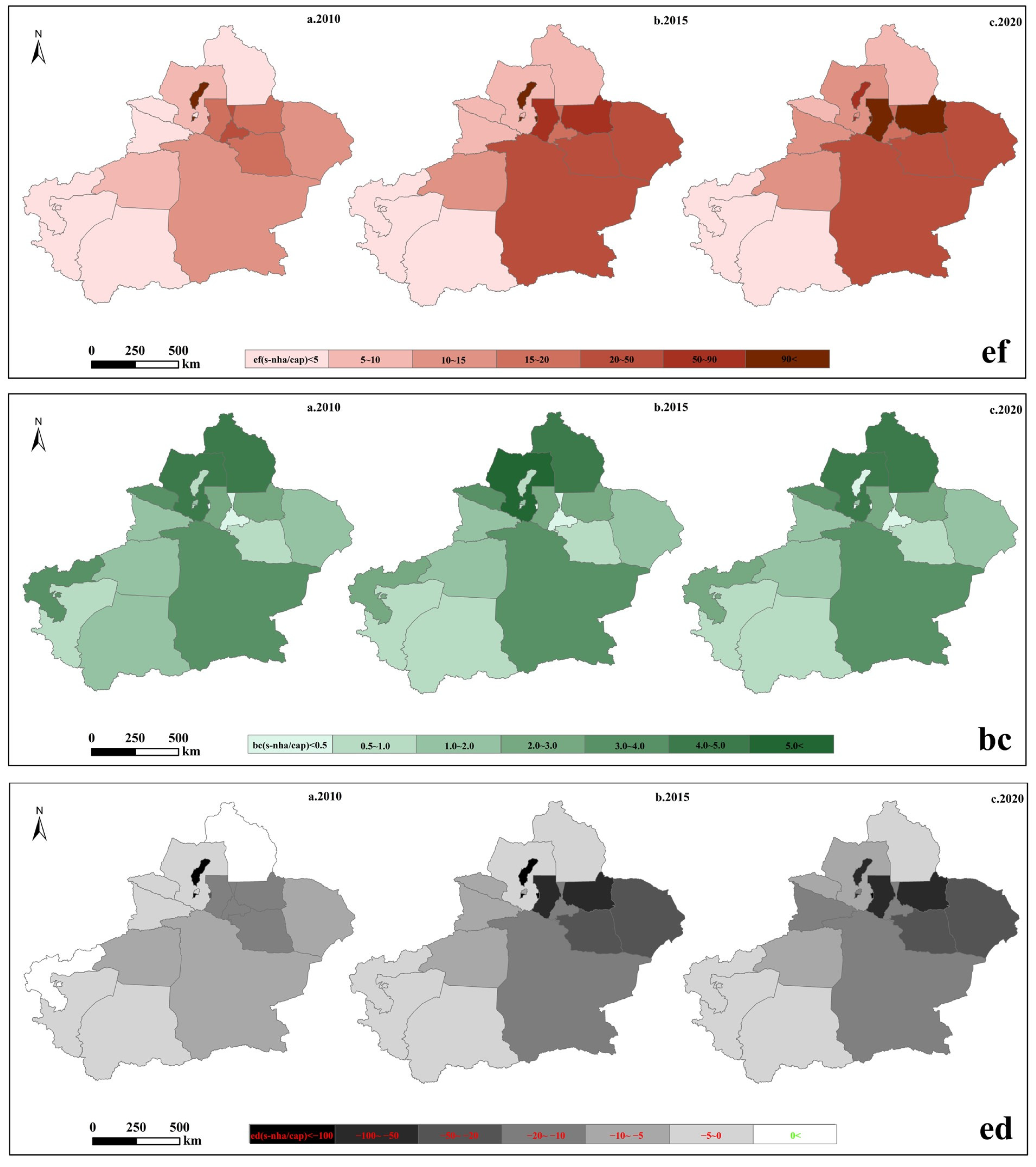 Sustainability 16 03078 g005
