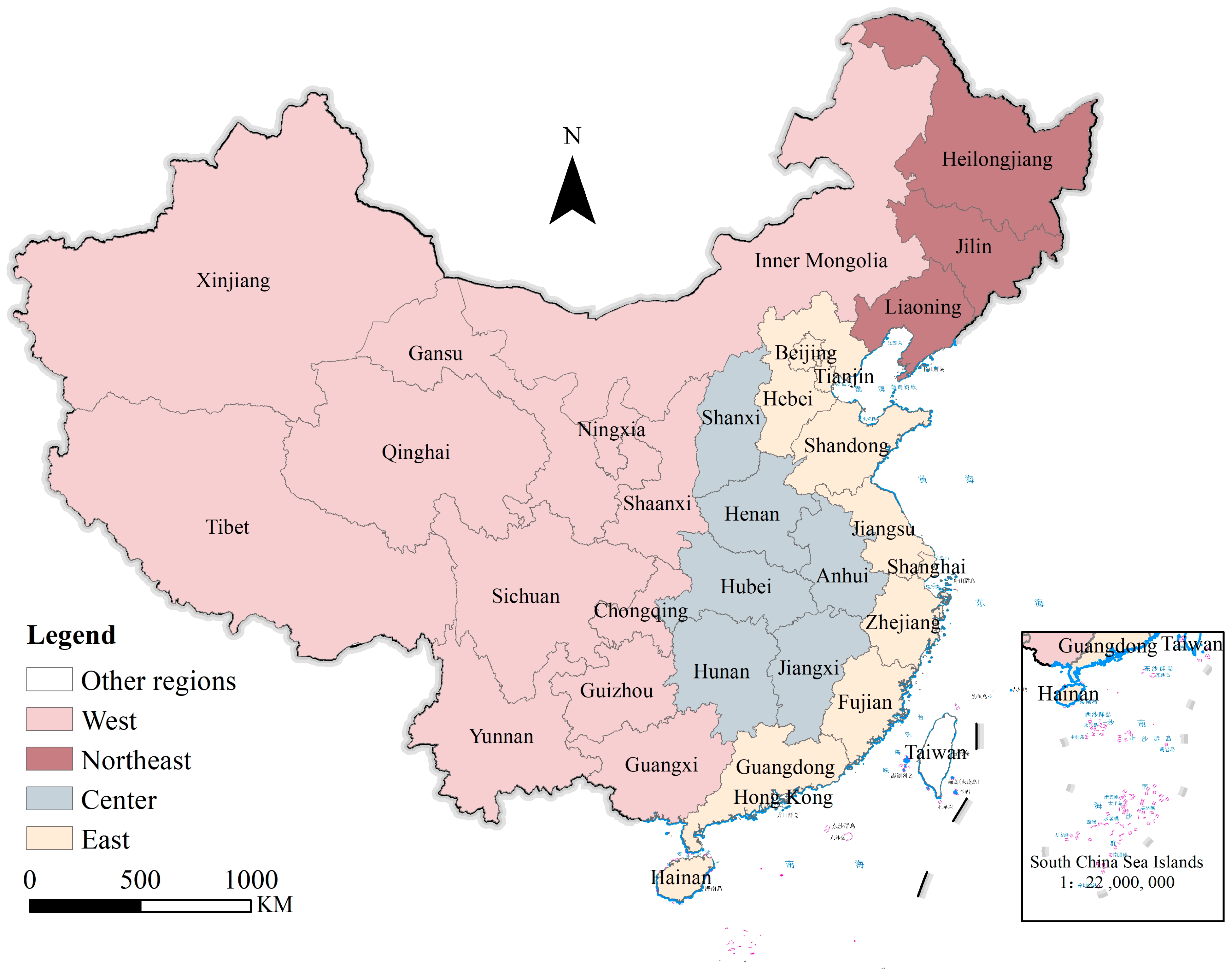 Sustainability 16 03085 g002 Sustainability 16 03085 g002