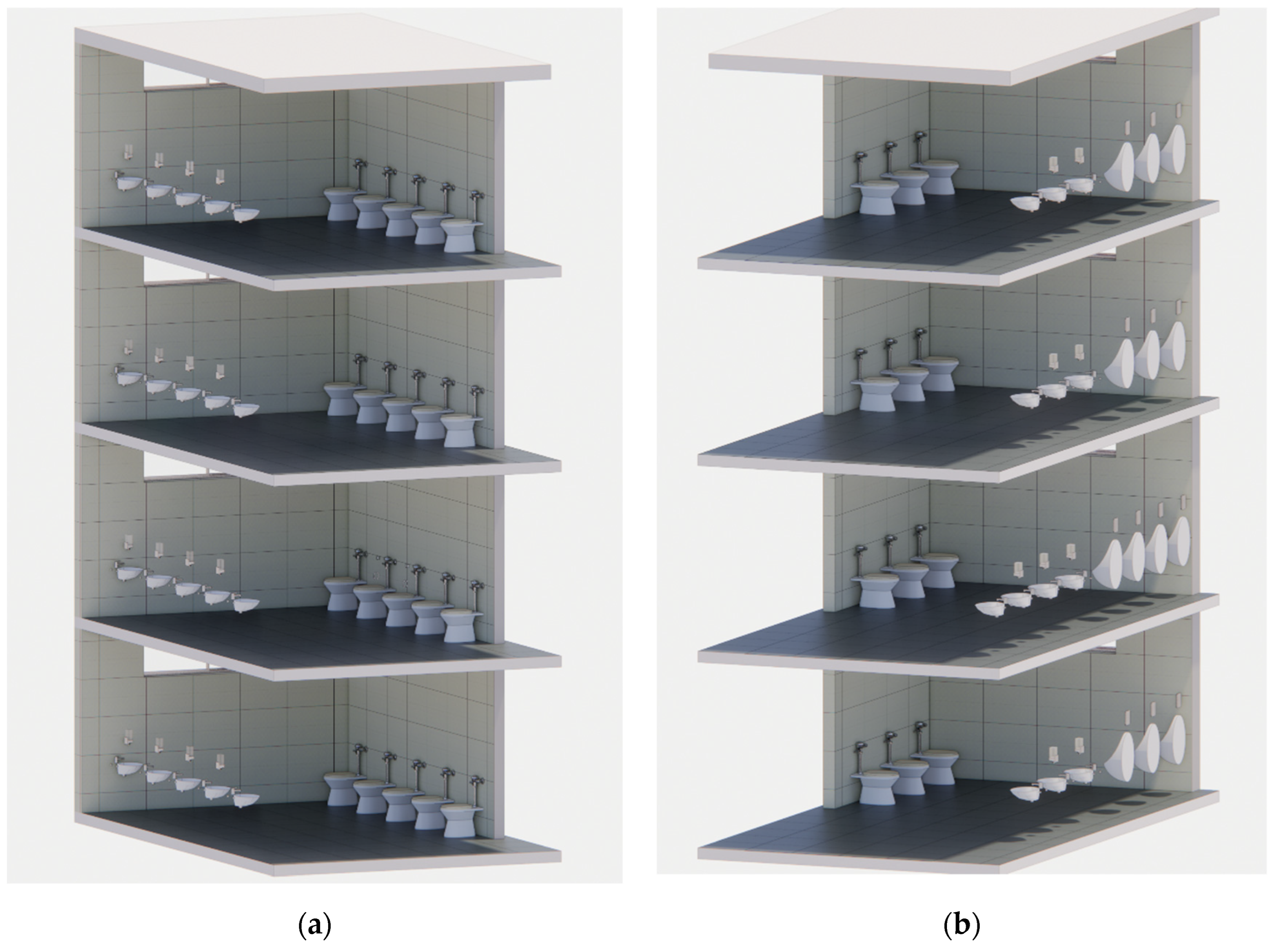 Sustainability 16 03088 g003