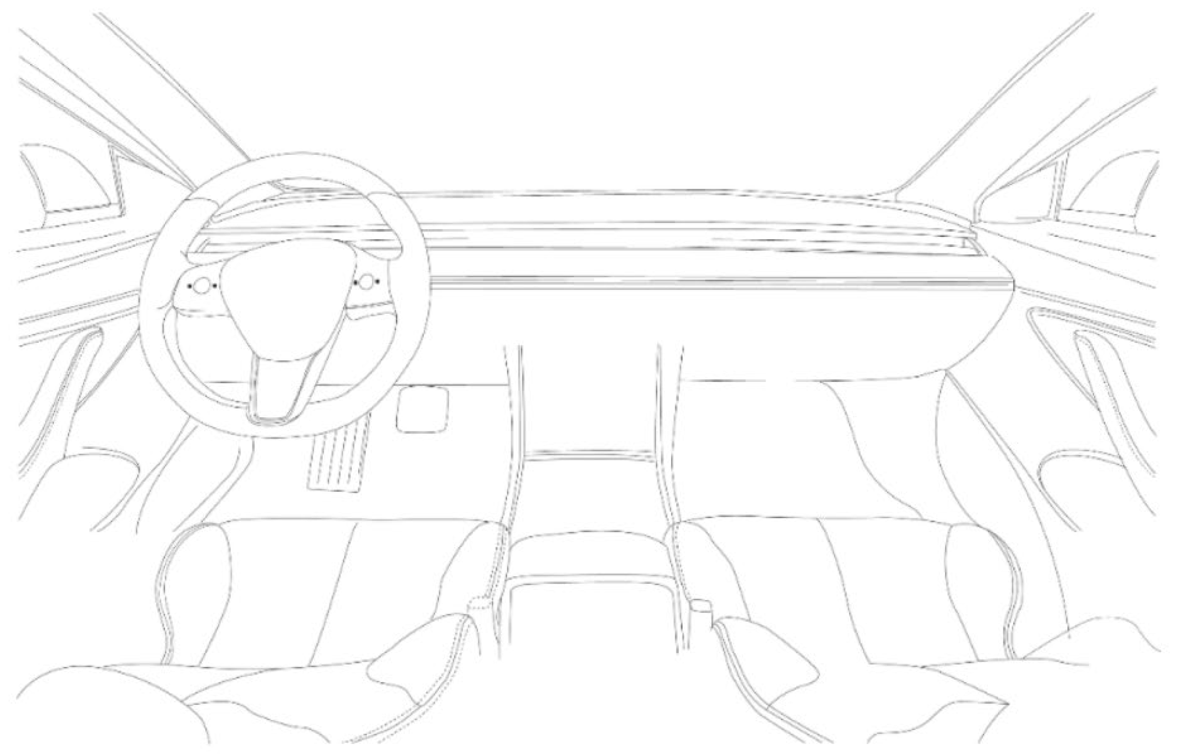 Sustainability 16 03090 g001