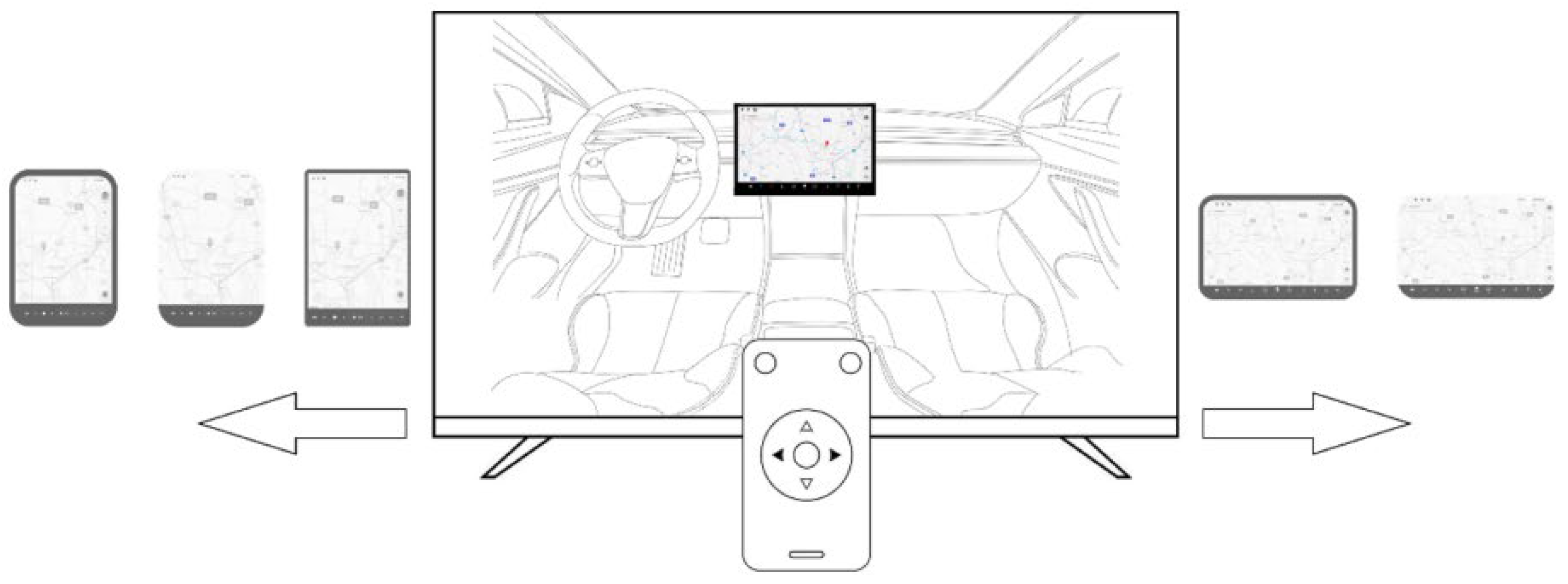 Sustainability 16 03090 g002