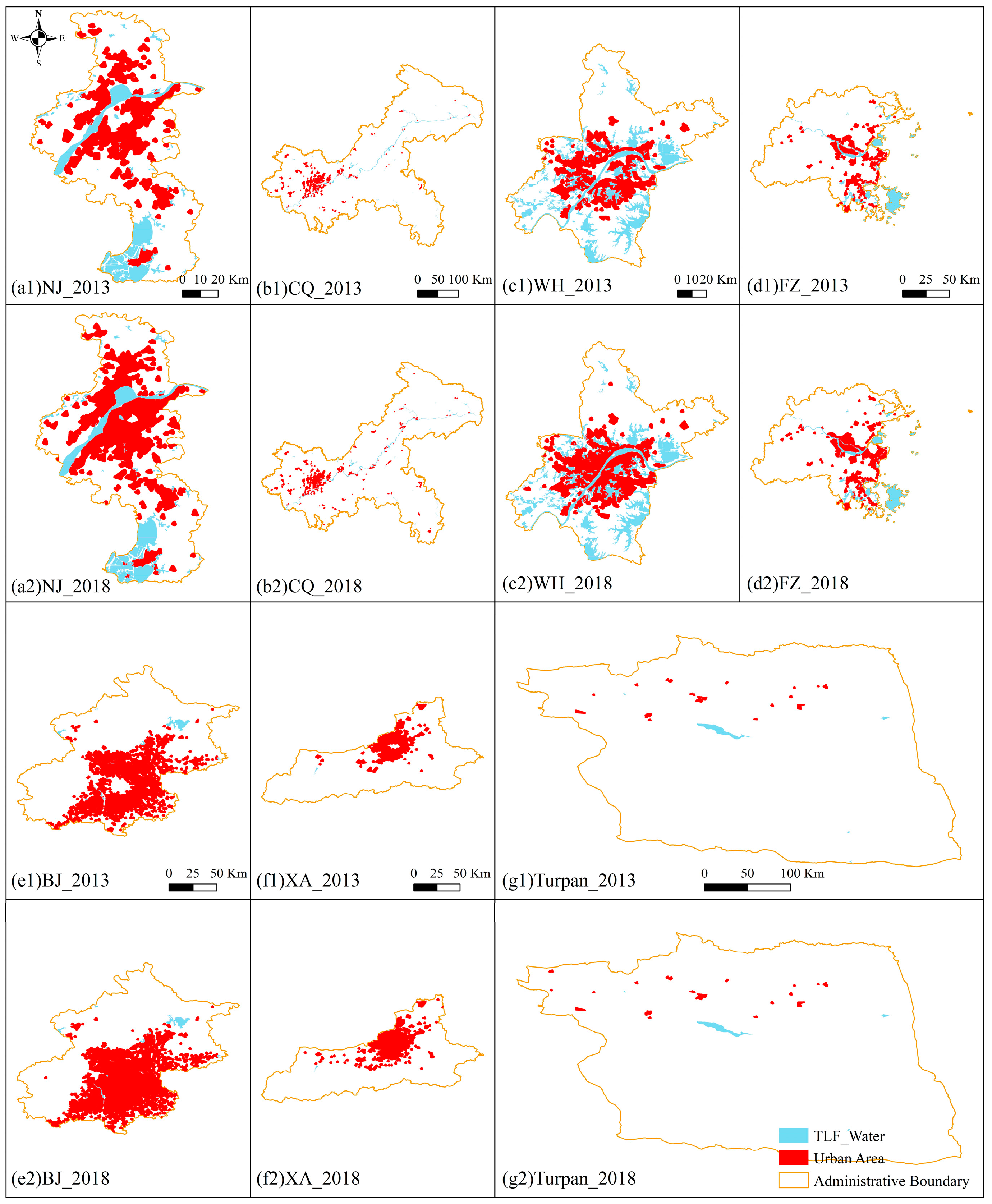 Sustainability 16 03091 g003
