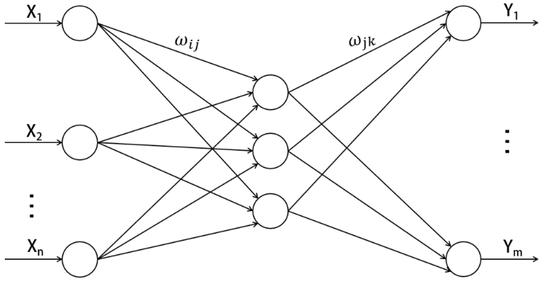 Sustainability 16 03094 g001 Sustainability 16 03094 g001