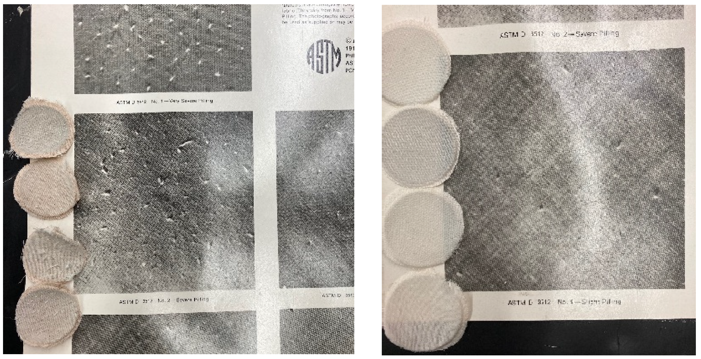 Sustainability 16 03098 g003