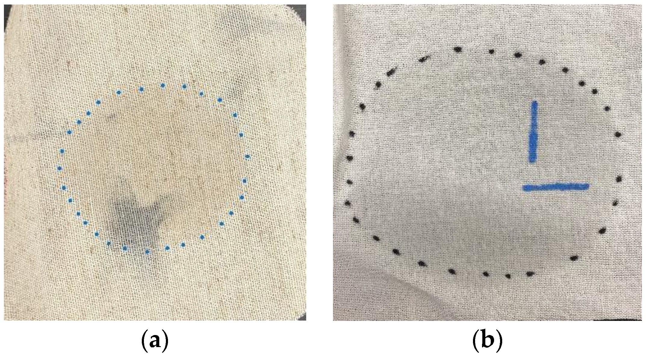 Sustainability 16 03098 g005