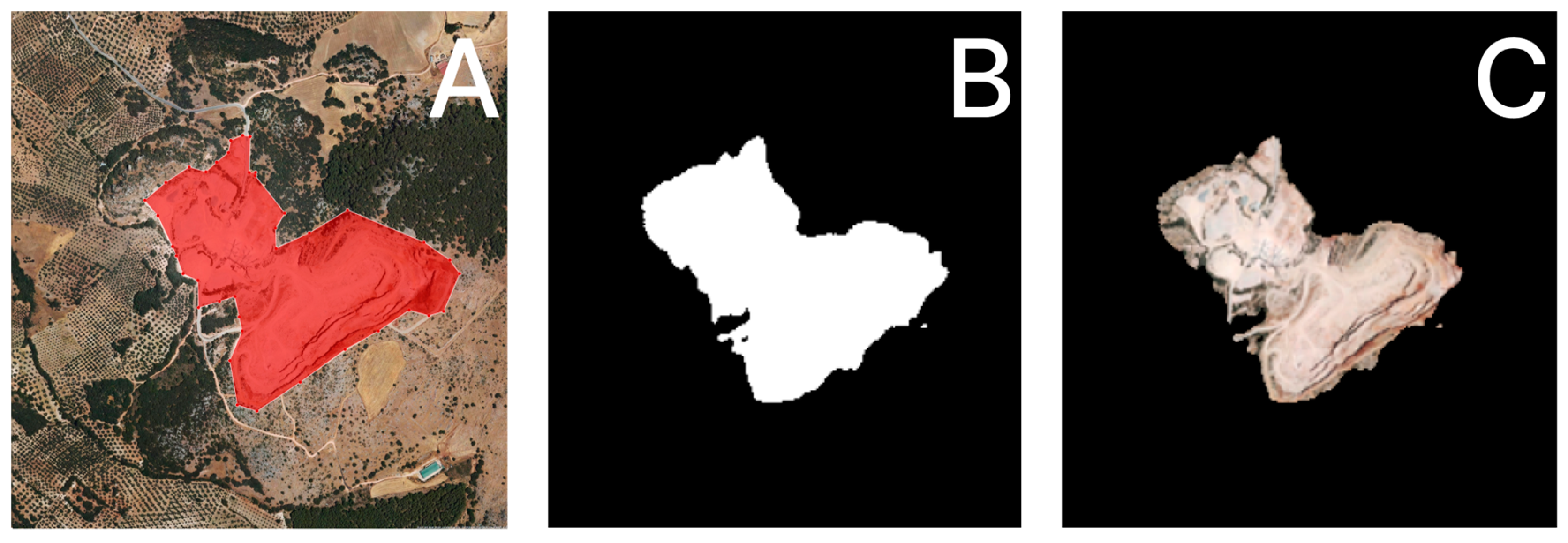 Sustainability 16 03099 g003