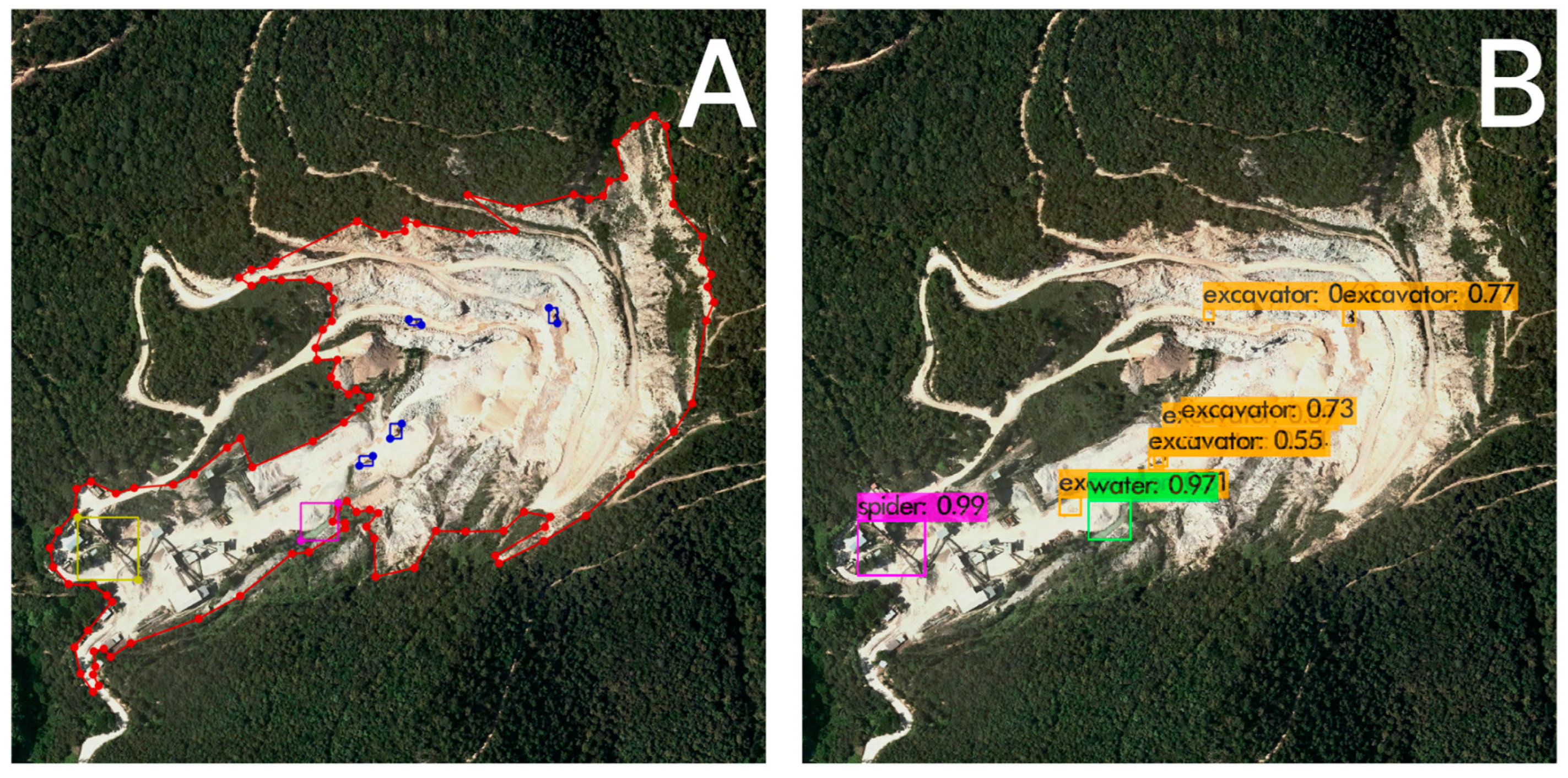 Sustainability 16 03099 g004