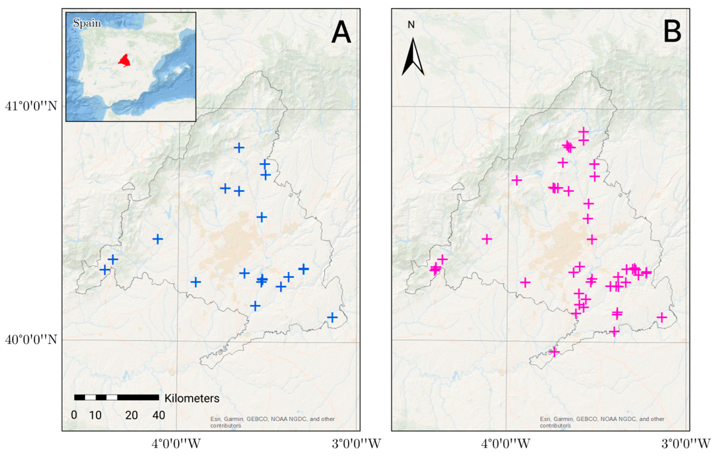 Sustainability 16 03099 g006