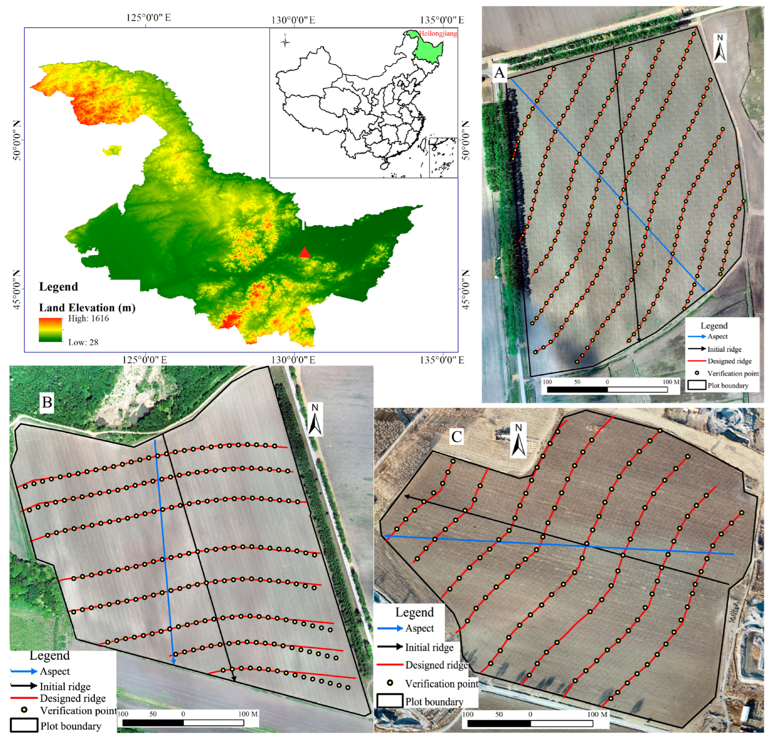 Sustainability 16 03106 g001