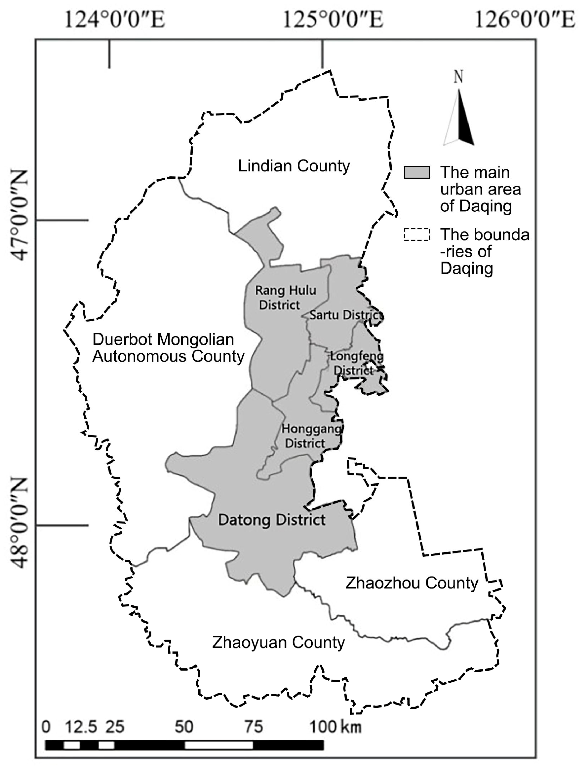 Sustainability 16 03122 g001