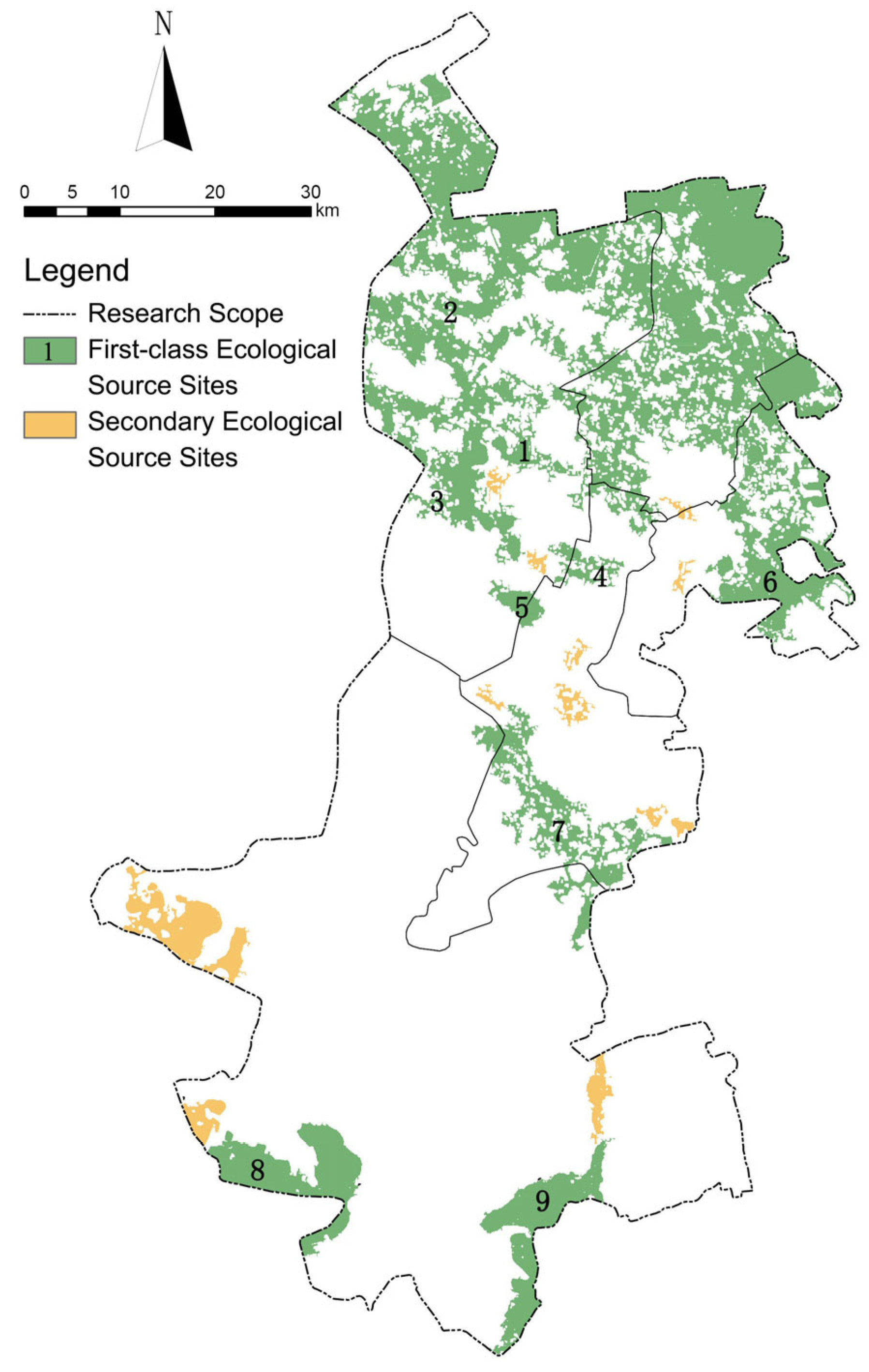 Sustainability 16 03122 g004