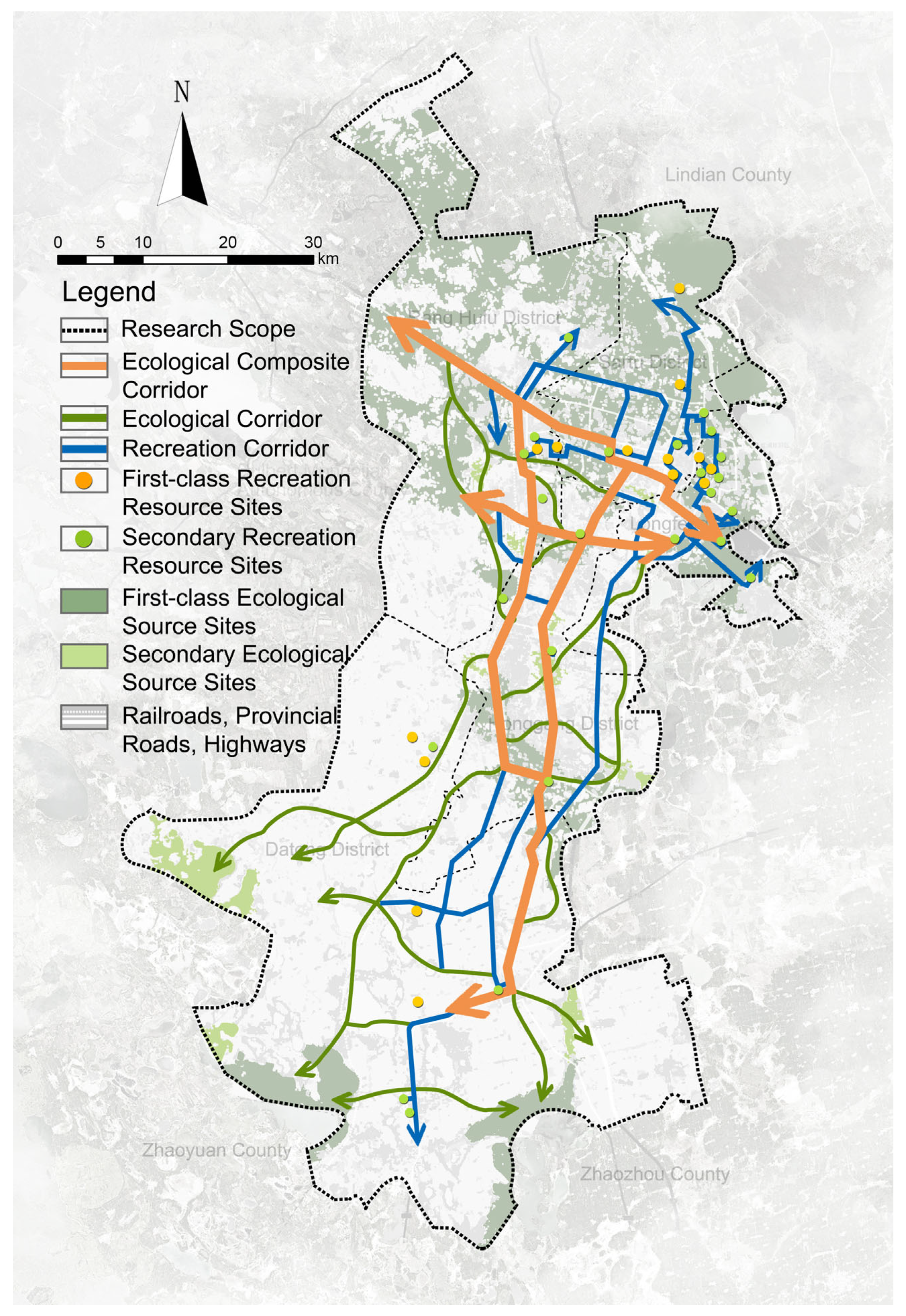 Sustainability 16 03122 g009
