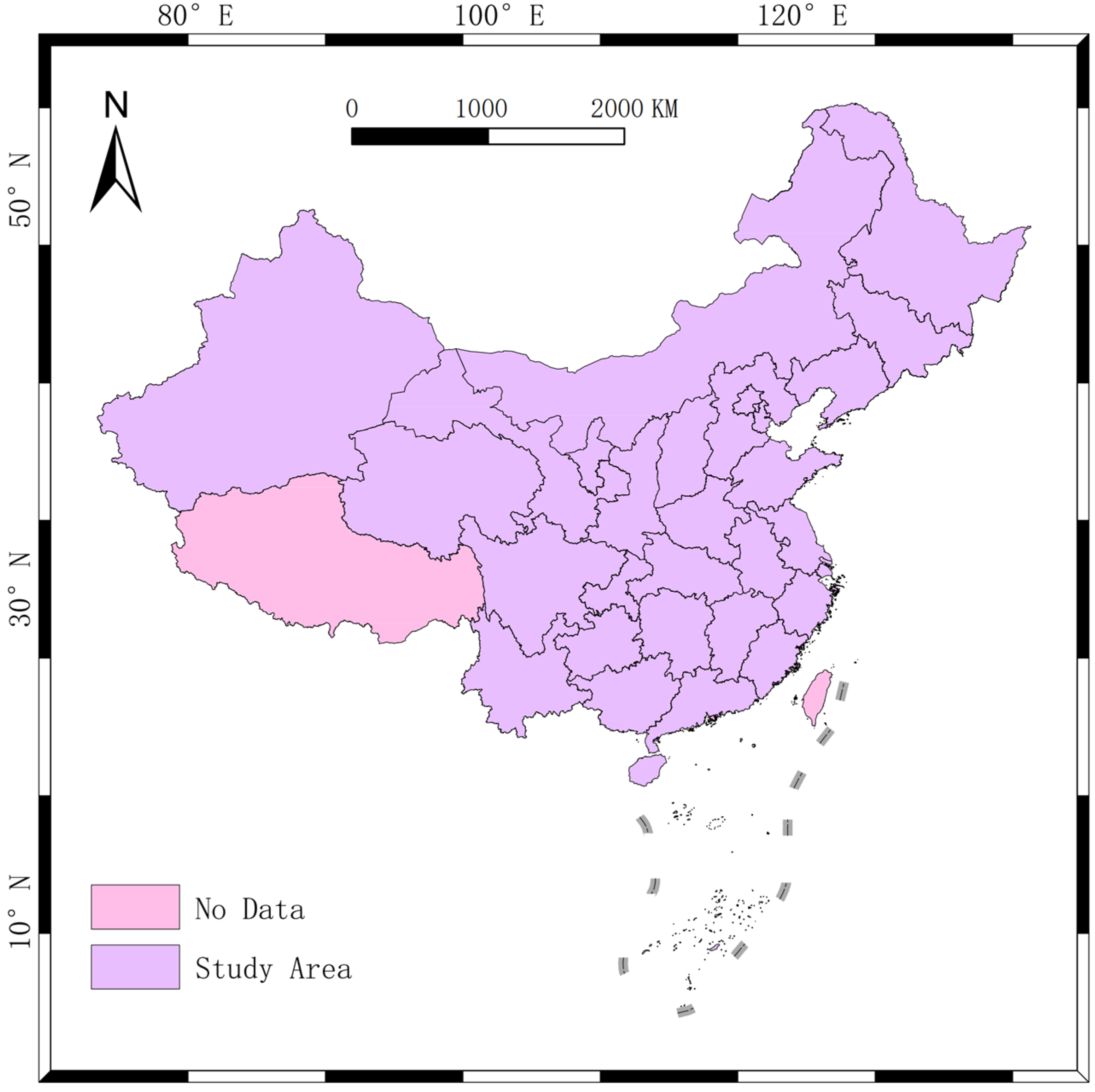 Sustainability 16 03135 g001