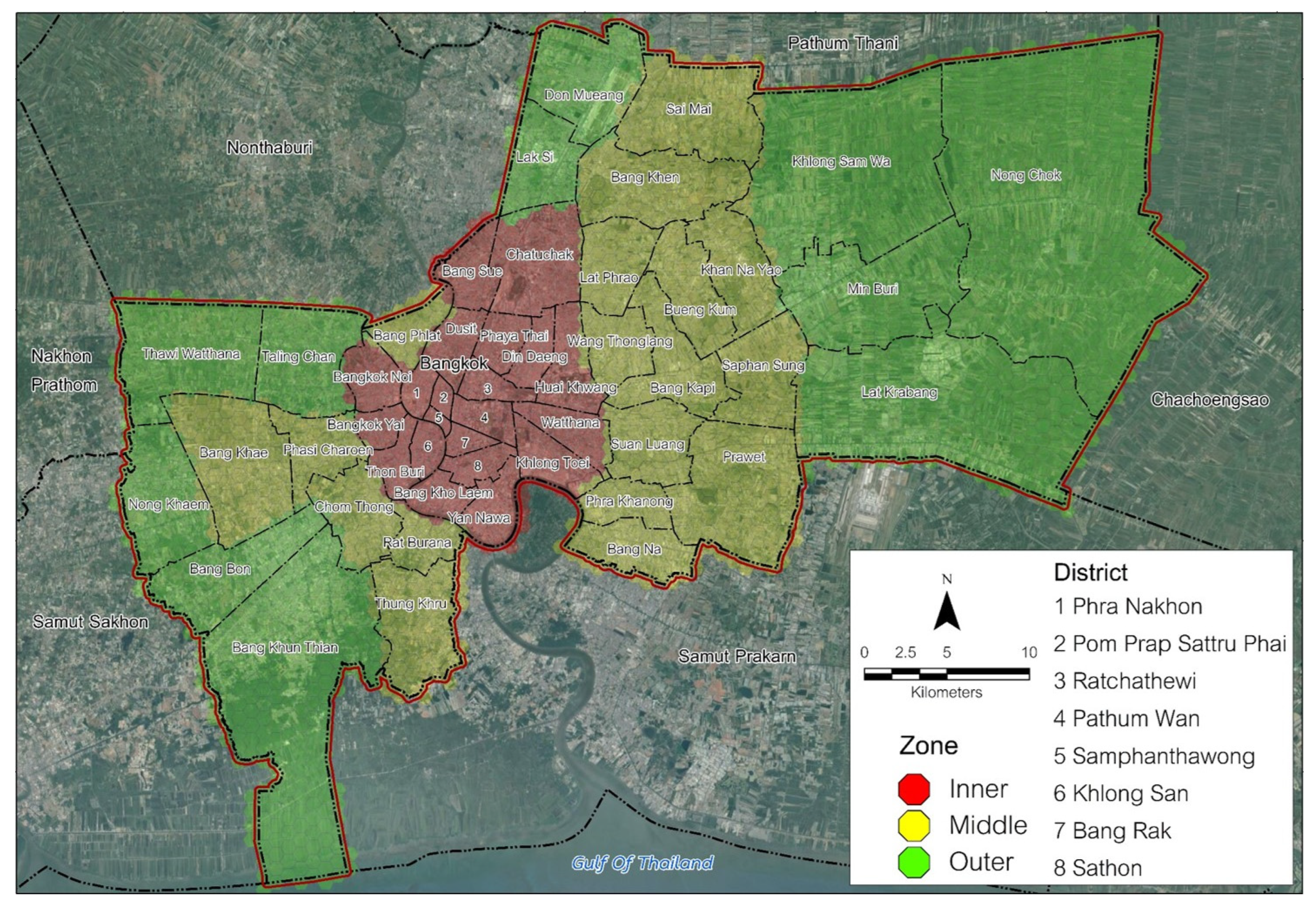 Sustainability 16 03137 g001