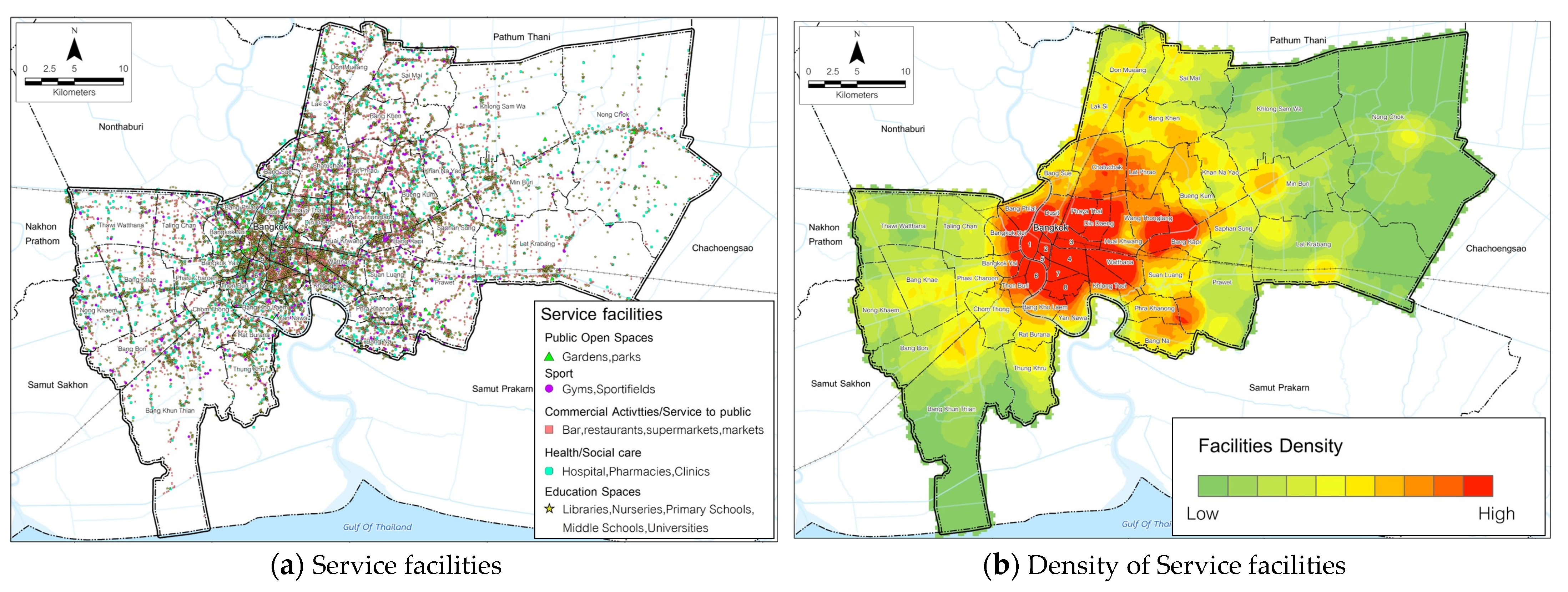 Sustainability 16 03137 g003