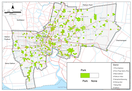 Sustainability 16 03137 i001