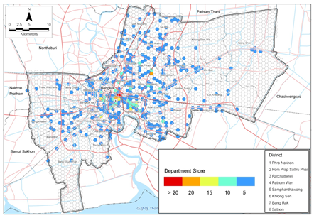 Sustainability 16 03137 i003