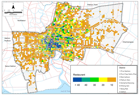 Sustainability 16 03137 i004