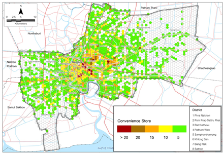 Sustainability 16 03137 i005