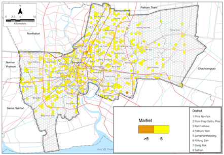 Sustainability 16 03137 i006
