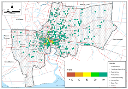 Sustainability 16 03137 i008