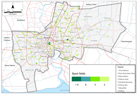 Sustainability 16 03137 i010