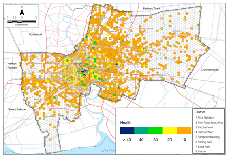 Sustainability 16 03137 i011