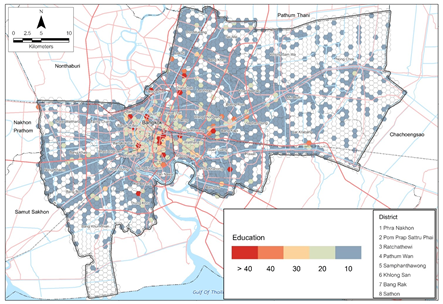 Sustainability 16 03137 i012