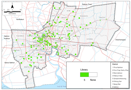 Sustainability 16 03137 i013