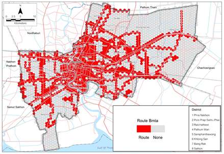 Sustainability 16 03137 i015
