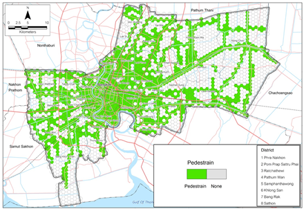 Sustainability 16 03137 i016