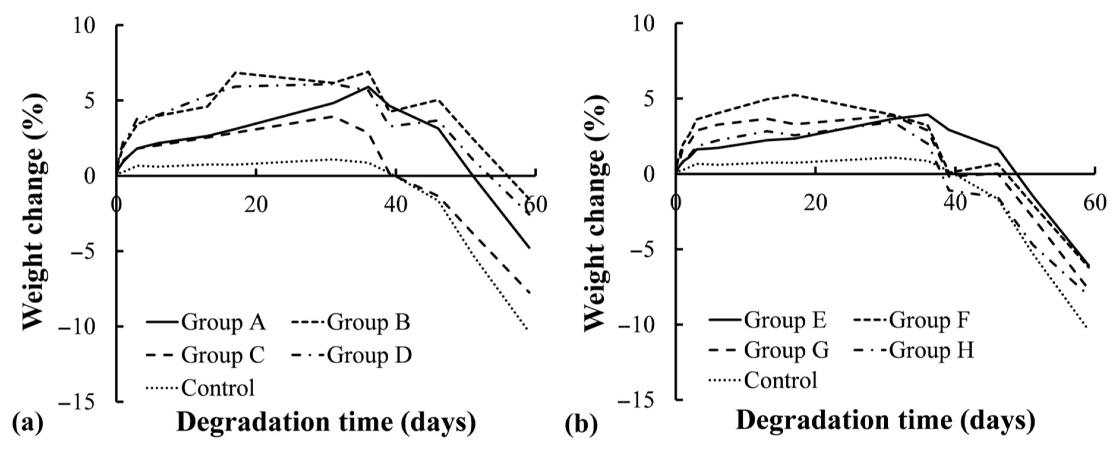 Sustainability 16 03139 g001