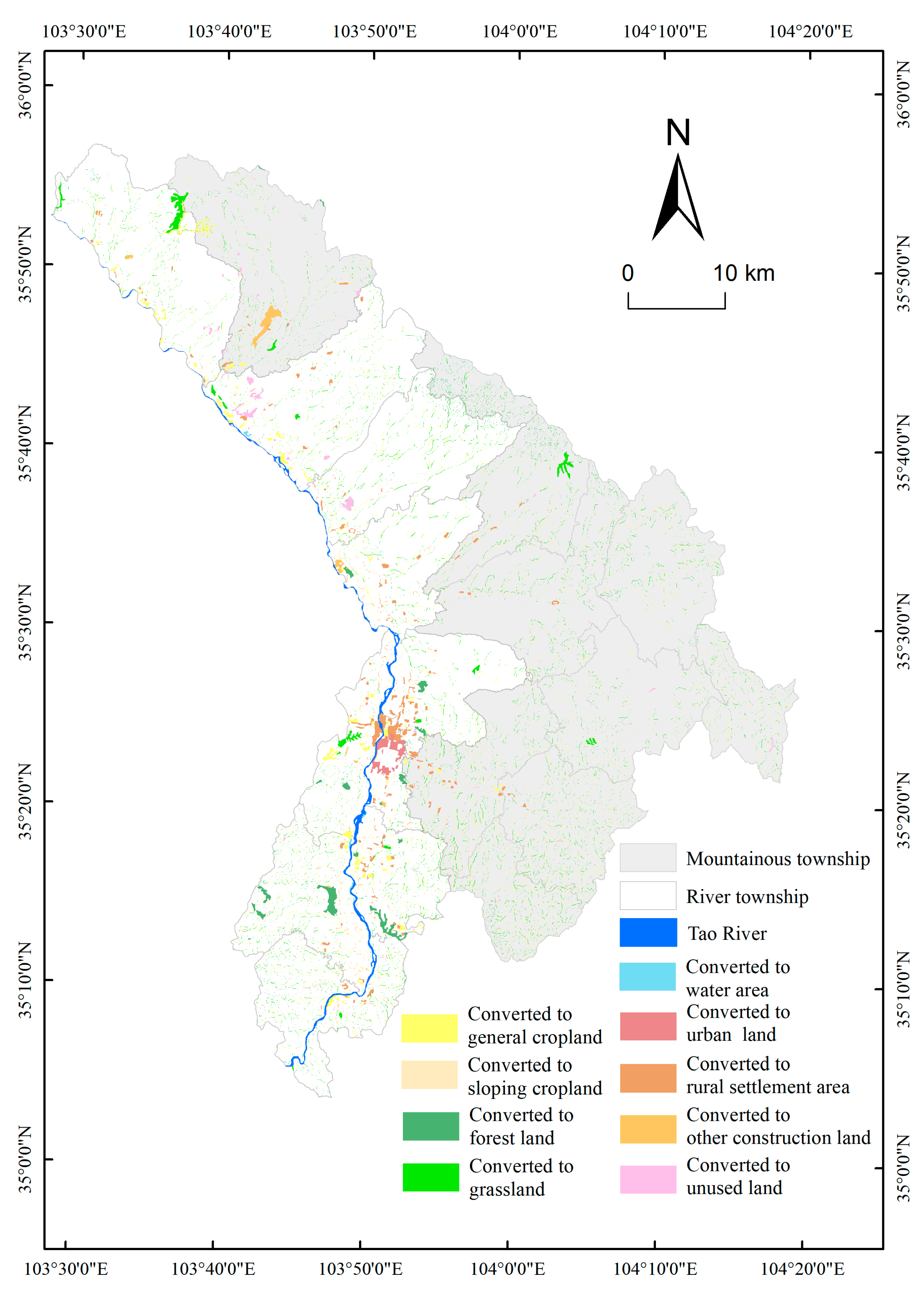 Sustainability 16 03178 g003