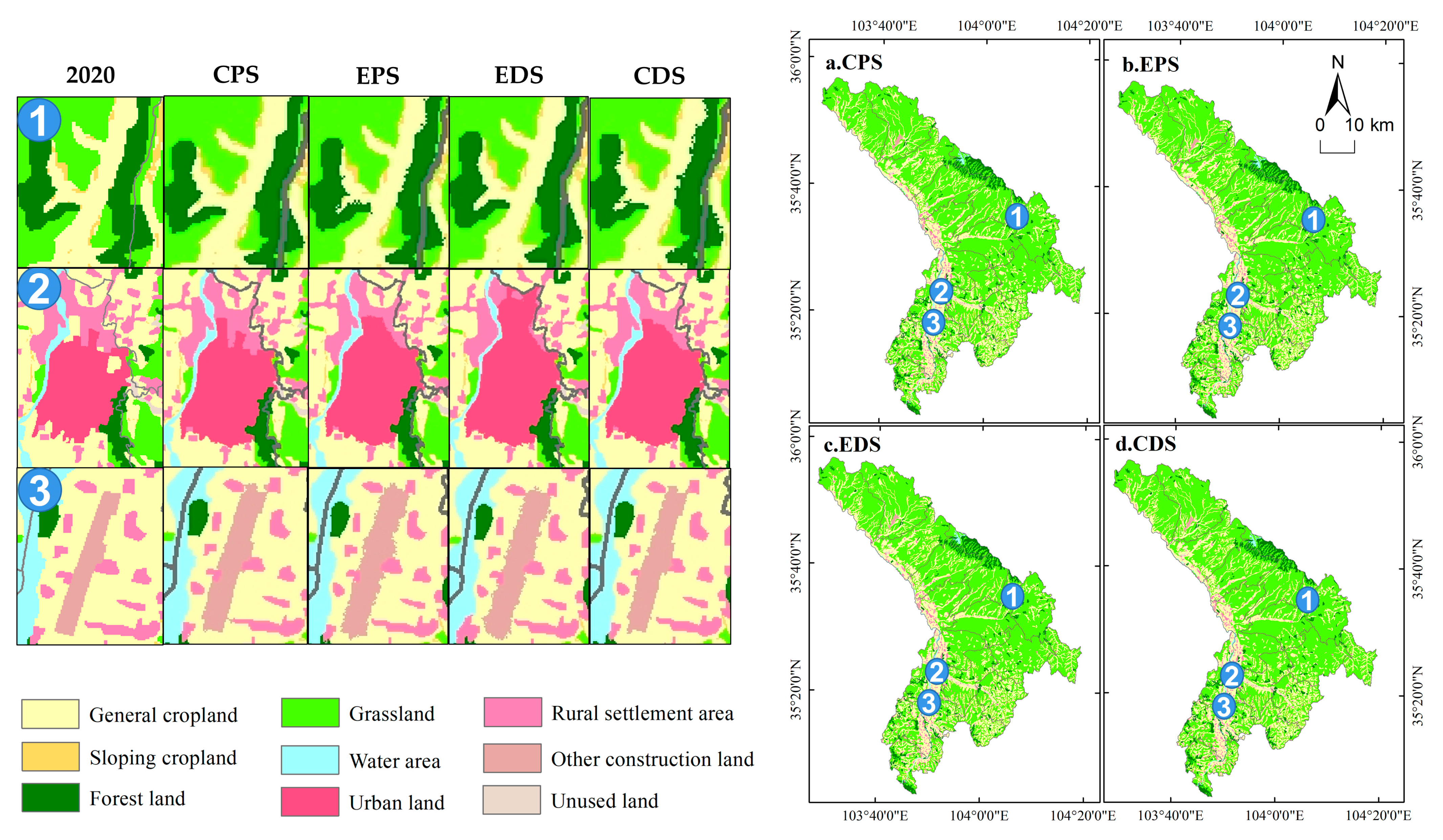 Sustainability 16 03178 g005