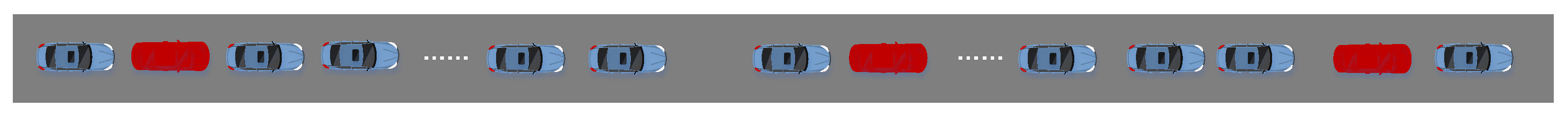 Sustainability 16 03179 g005